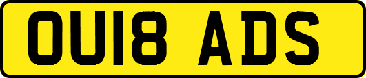 OU18ADS