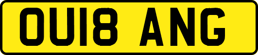 OU18ANG