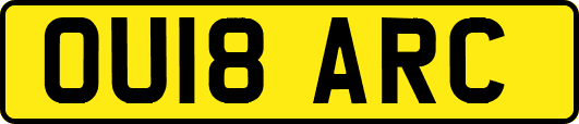 OU18ARC