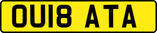 OU18ATA
