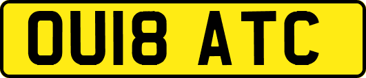 OU18ATC