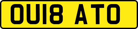 OU18ATO