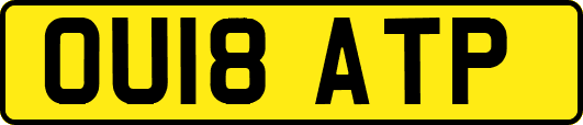 OU18ATP