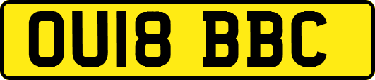OU18BBC