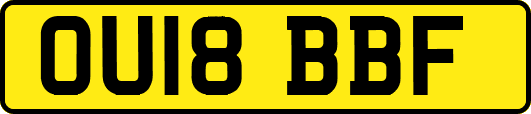 OU18BBF