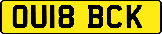 OU18BCK