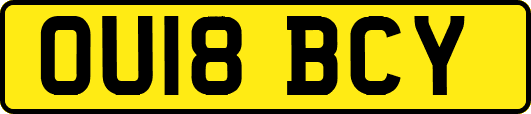 OU18BCY