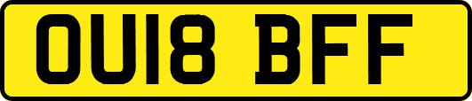 OU18BFF