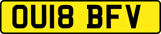 OU18BFV