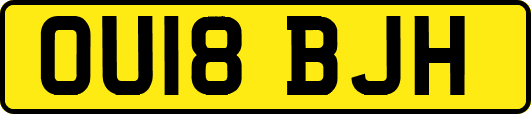 OU18BJH