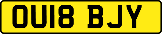 OU18BJY