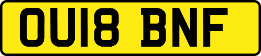 OU18BNF