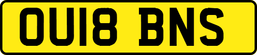 OU18BNS