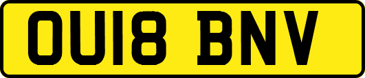 OU18BNV