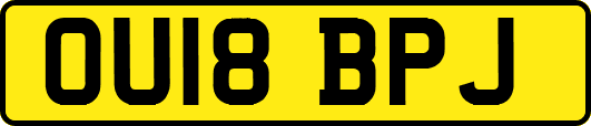 OU18BPJ