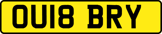 OU18BRY