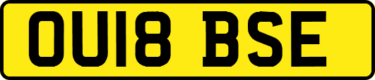 OU18BSE
