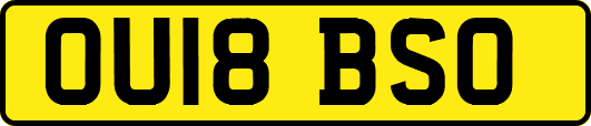 OU18BSO