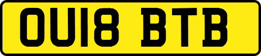 OU18BTB
