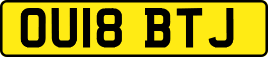 OU18BTJ
