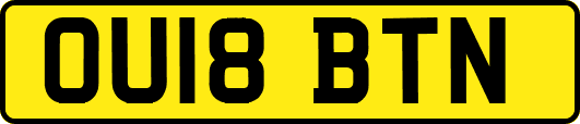 OU18BTN