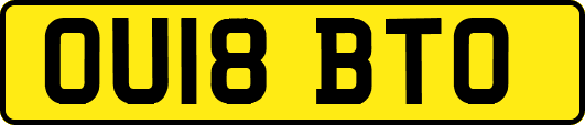 OU18BTO