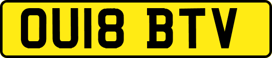 OU18BTV