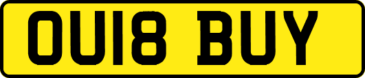 OU18BUY