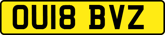 OU18BVZ