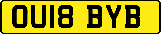 OU18BYB