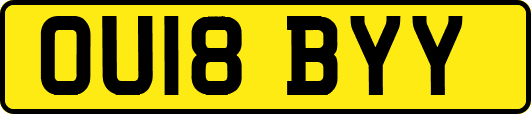 OU18BYY