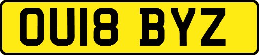 OU18BYZ