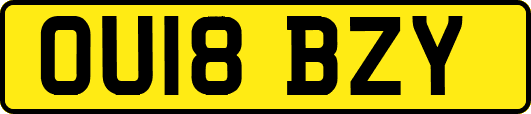 OU18BZY