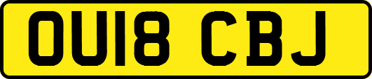 OU18CBJ