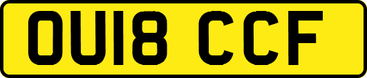 OU18CCF