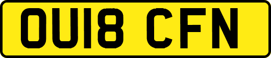 OU18CFN
