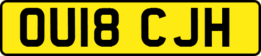 OU18CJH