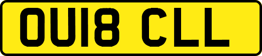 OU18CLL