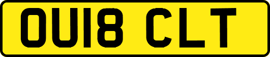 OU18CLT