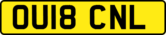OU18CNL