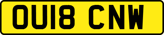 OU18CNW