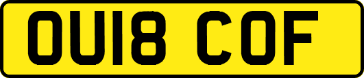 OU18COF