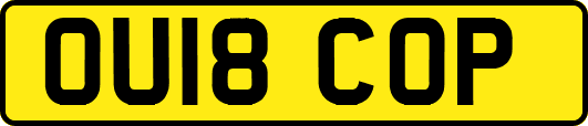 OU18COP