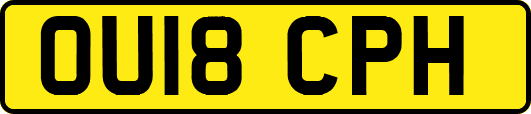 OU18CPH