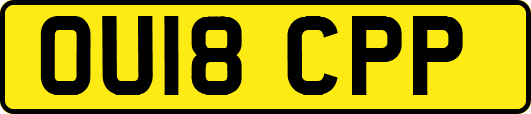 OU18CPP