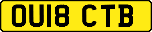 OU18CTB