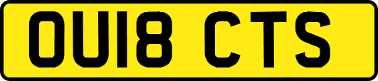 OU18CTS