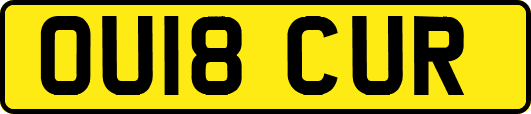 OU18CUR