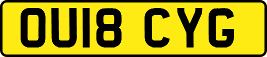 OU18CYG