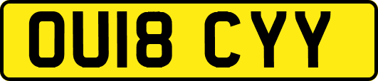 OU18CYY